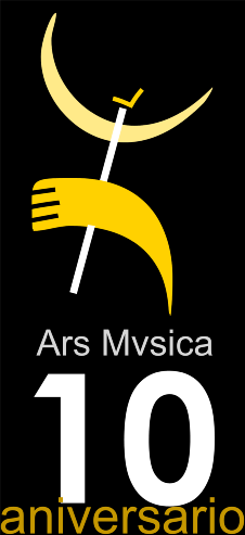 LogoAniversario