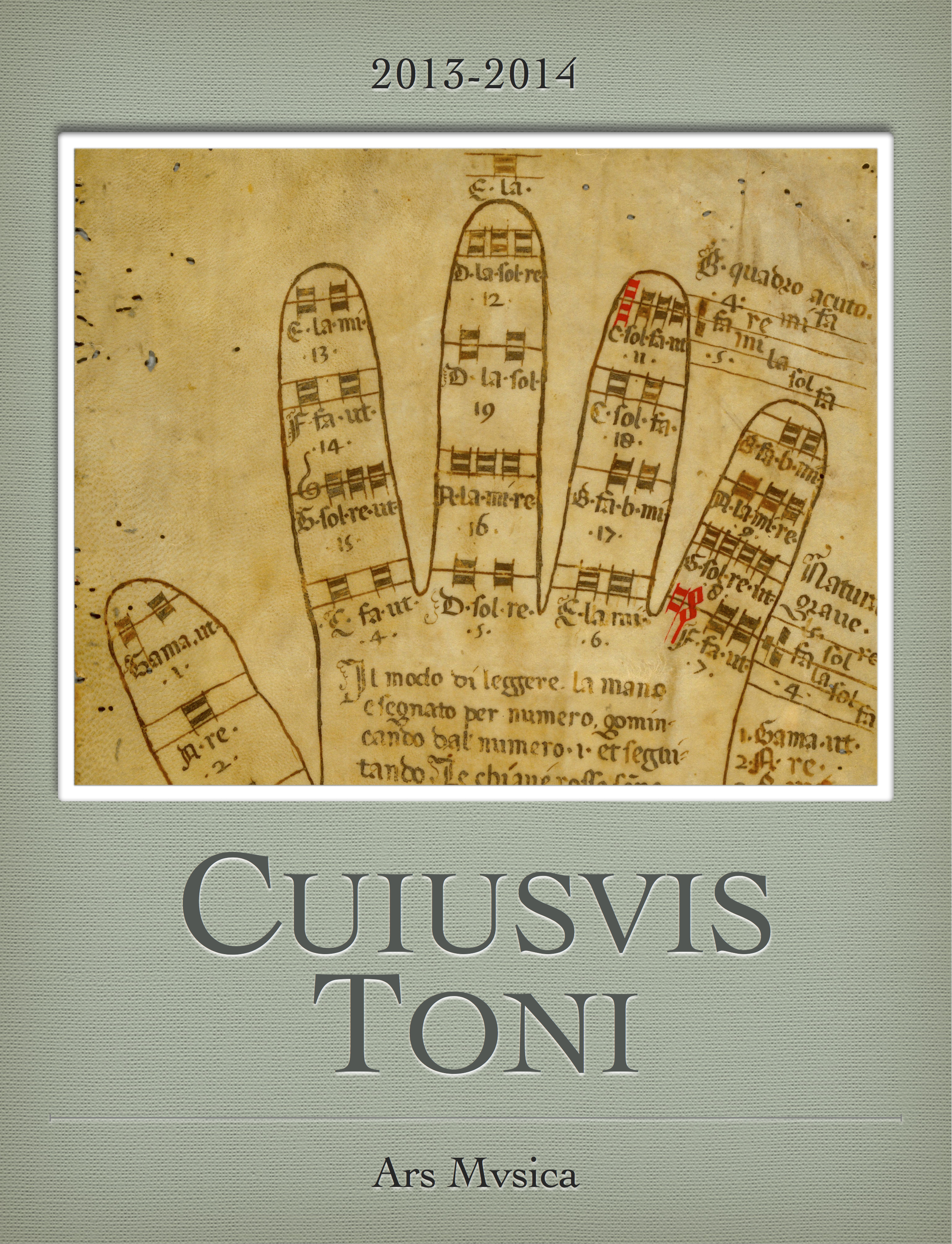Portada libro