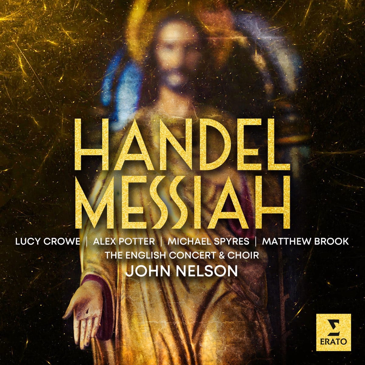 Portada del disc