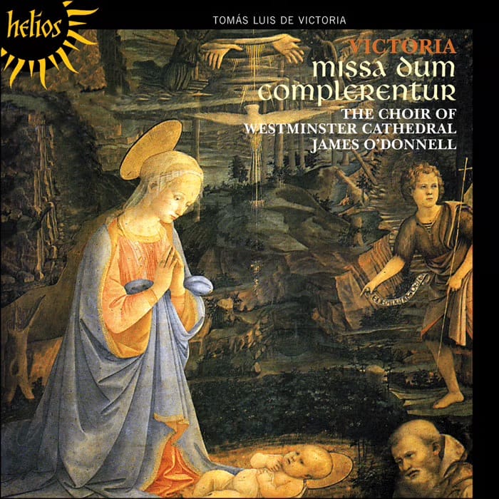 Portada del disco