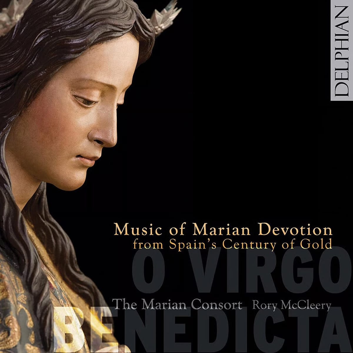 Portada del disco
