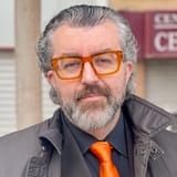 Emilio Cano