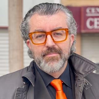 Emilio Cano